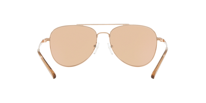 Michael Kors San Diego Sunglasses MK1045 1108R1