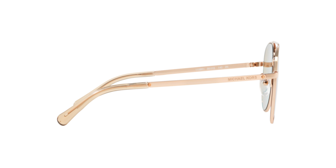 Michael Kors San Diego Sunglasses MK1045 1108R1