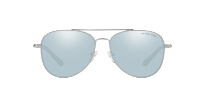 Michael Kors San Diego Sunglasses MK1045 11536J