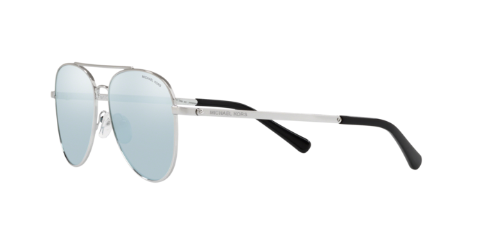 Michael Kors San Diego Sunglasses MK1045 11536J