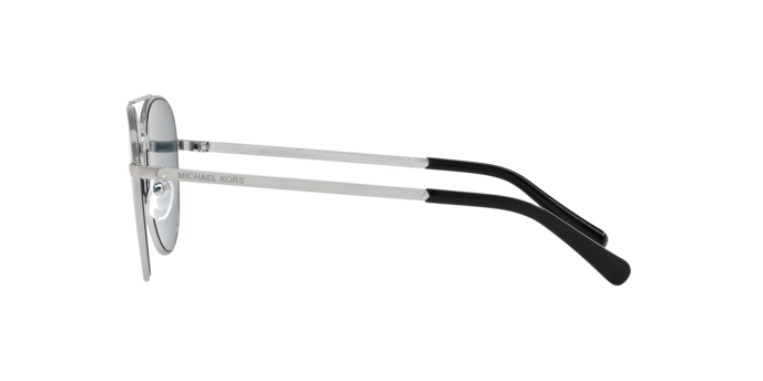 Michael Kors San Diego Sunglasses MK1045 11536J