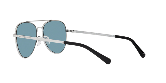 Michael Kors San Diego Sunglasses MK1045 11536J