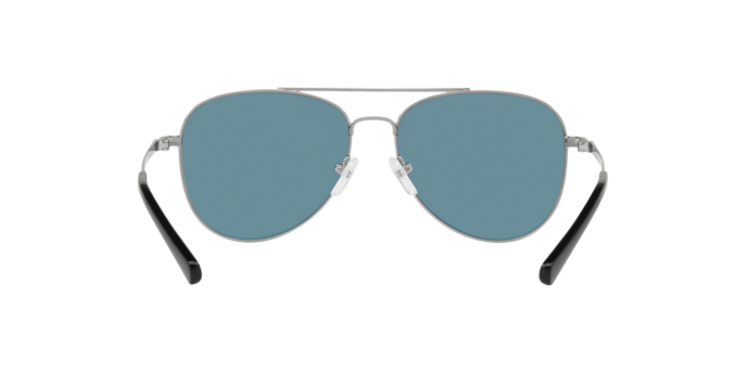 Michael Kors San Diego Sunglasses MK1045 11536J