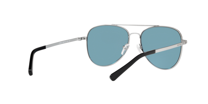 Michael Kors San Diego Sunglasses MK1045 11536J