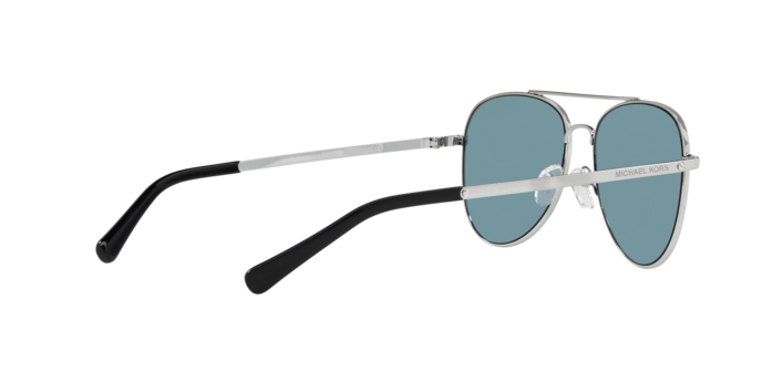 Michael Kors San Diego Sunglasses MK1045 11536J