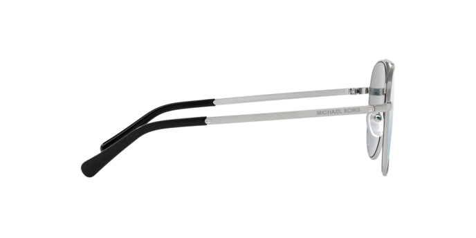 Michael Kors San Diego Sunglasses MK1045 11536J