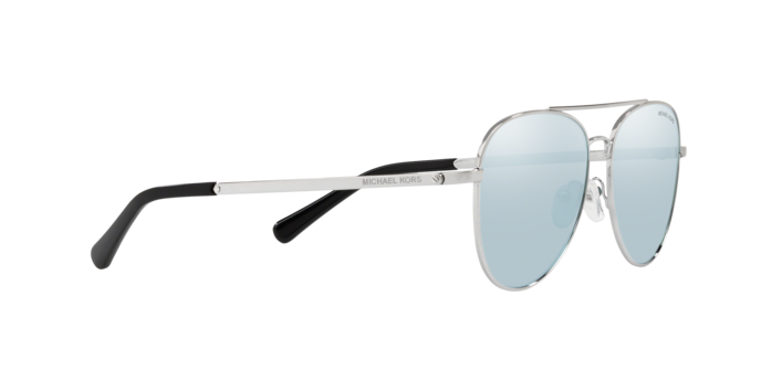 Michael Kors San Diego Sunglasses MK1045 11536J