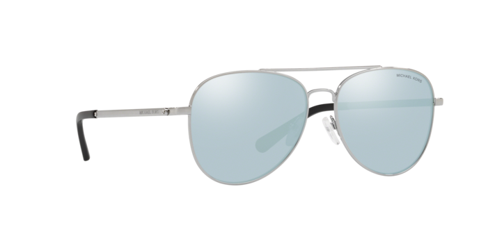 Michael Kors San Diego Sunglasses MK1045 11536J