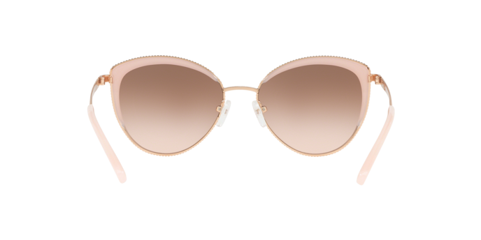 Michael Kors Key Biscayne Sunglasses MK1046 110811