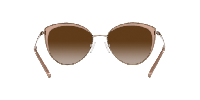 Michael Kors Key Biscayne Sunglasses MK1046 121313