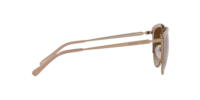 Michael Kors Key Biscayne Sunglasses MK1046 121313