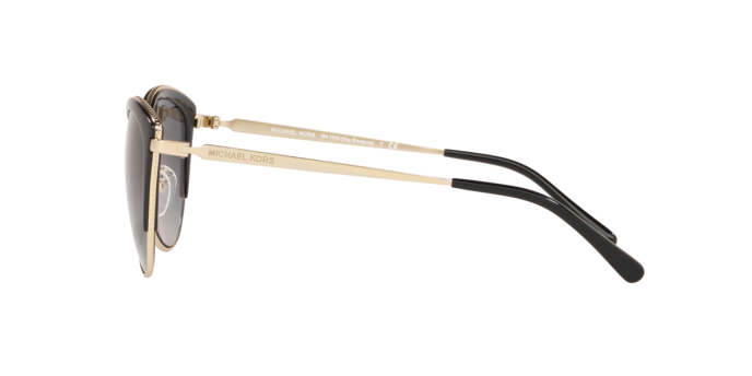 Michael Kors Key Biscayne Sunglasses MK1046 1855T3