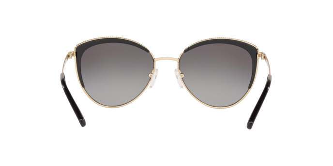 Michael Kors Key Biscayne Sunglasses MK1046 1855T3