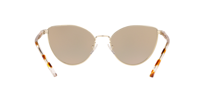 Michael Kors Arrowhead Sunglasses MK1052 1014V9