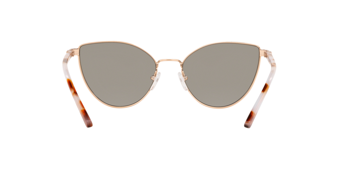 Michael Kors Arrowhead Sunglasses MK1052 11086G
