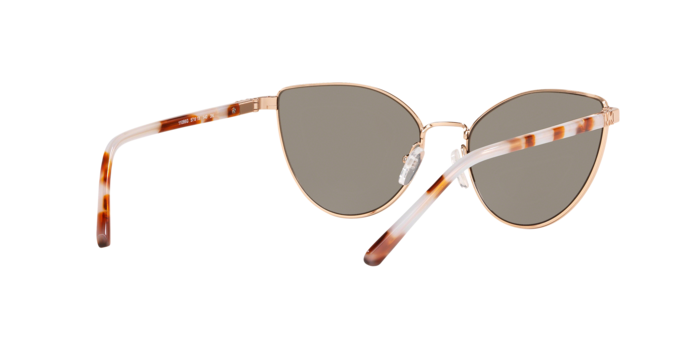 Michael Kors Arrowhead Sunglasses MK1052 11086G