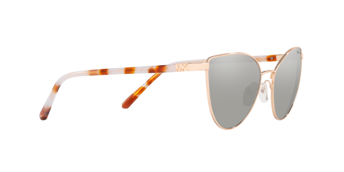 Michael Kors Arrowhead Sunglasses MK1052 11086G