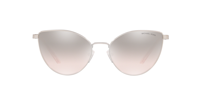 Michael Kors Arrowhead Sunglasses MK1052 11538Z