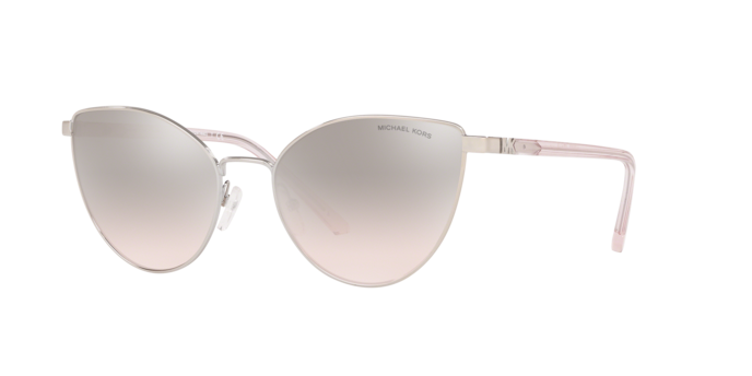 Michael Kors Arrowhead Sunglasses MK1052 11538Z