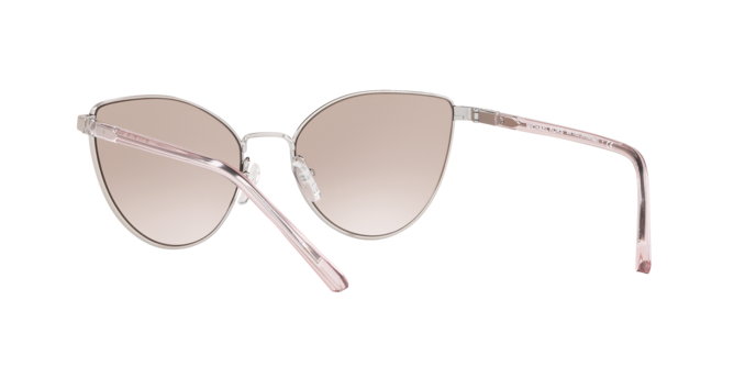 Michael Kors Arrowhead Sunglasses MK1052 11538Z