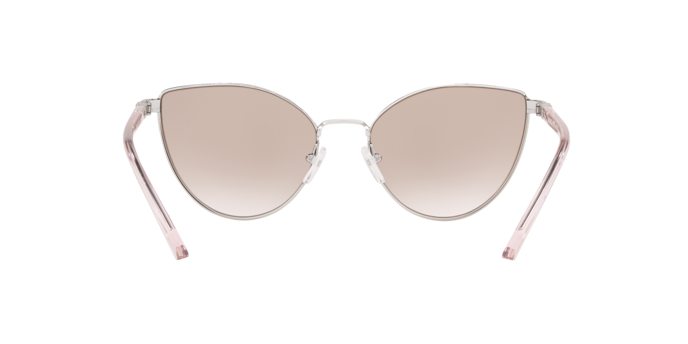 Michael Kors Arrowhead Sunglasses MK1052 11538Z