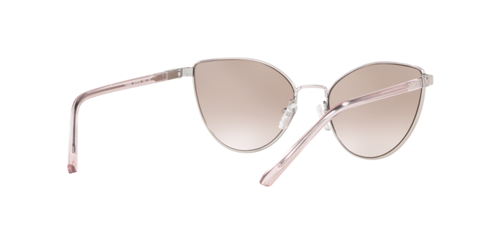 Michael Kors Arrowhead Sunglasses MK1052 11538Z