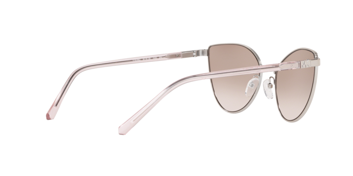 Michael Kors Arrowhead Sunglasses MK1052 11538Z