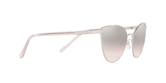 Michael Kors Arrowhead Sunglasses MK1052 11538Z