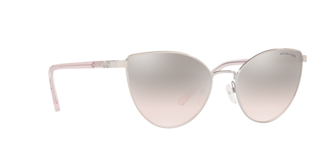 Michael Kors Arrowhead Sunglasses MK1052 11538Z