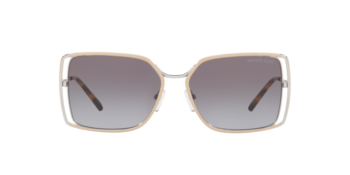 Michael Kors Golden Isles Sunglasses MK1053 115311