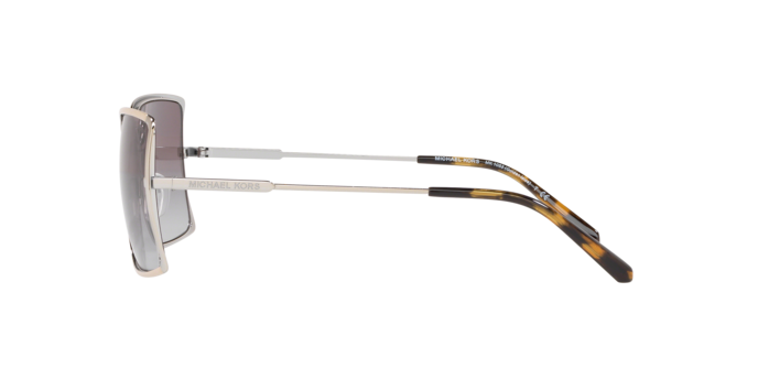 Michael Kors Golden Isles Sunglasses MK1053 115311