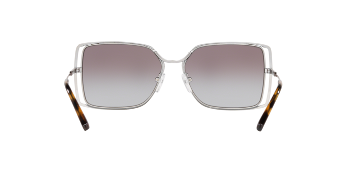 Michael Kors Golden Isles Sunglasses MK1053 115311