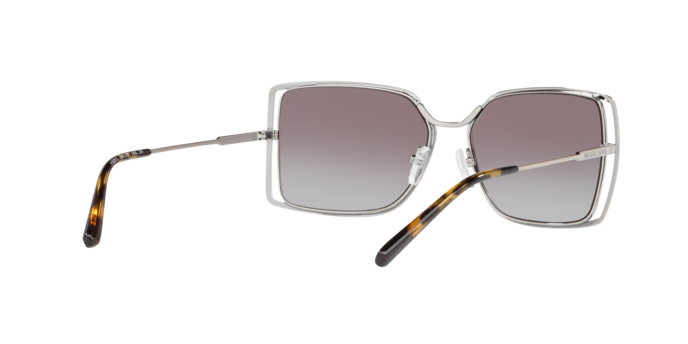 Michael Kors Golden Isles Sunglasses MK1053 115311