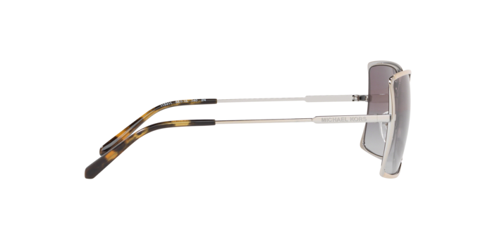 Michael Kors Golden Isles Sunglasses MK1053 115311