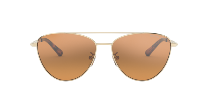 Michael Kors Barcelona Sunglasses MK1056 10147H