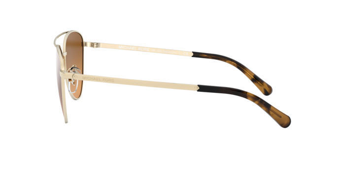 Michael Kors Barcelona Sunglasses MK1056 10147H