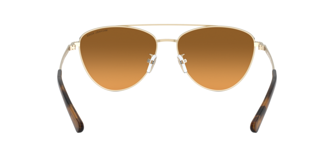 Michael Kors Barcelona Sunglasses MK1056 10147H