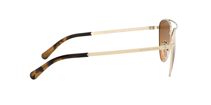 Michael Kors Barcelona Sunglasses MK1056 10147H