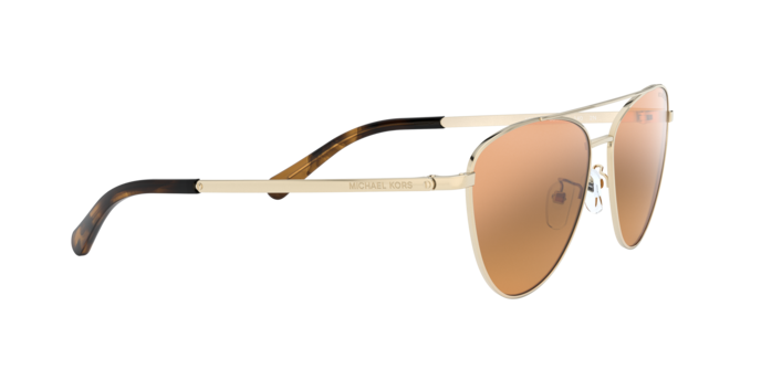 Michael Kors Barcelona Sunglasses MK1056 10147H