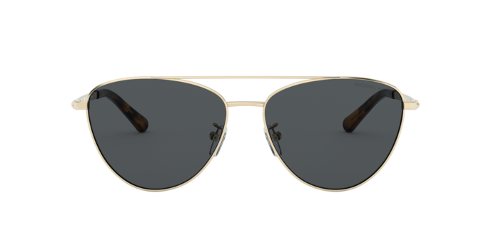 Michael Kors Barcelona Sunglasses MK1056 101481