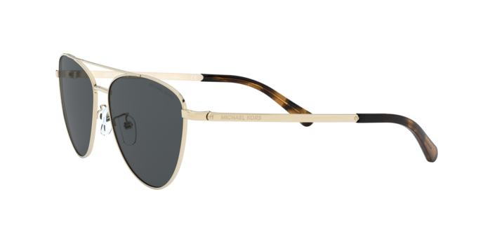 Michael Kors Barcelona Sunglasses MK1056 101481
