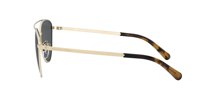 Michael Kors Barcelona Sunglasses MK1056 101481