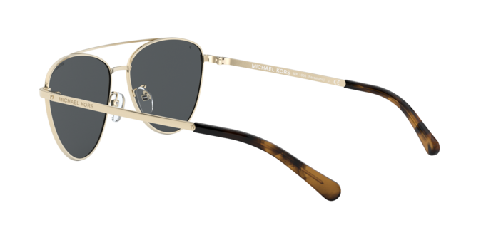 Michael Kors Barcelona Sunglasses MK1056 101481