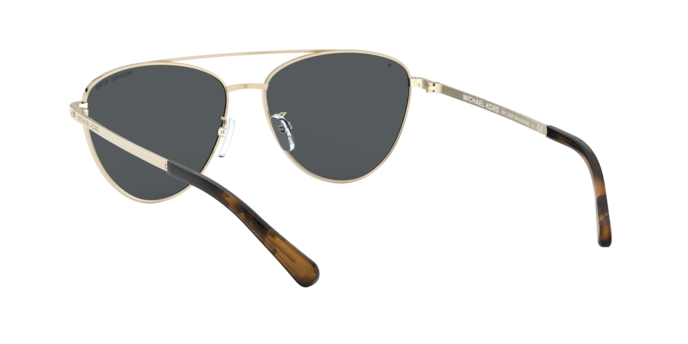 Michael Kors Barcelona Sunglasses MK1056 101481