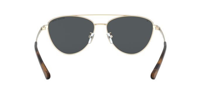 Michael Kors Barcelona Sunglasses MK1056 101481