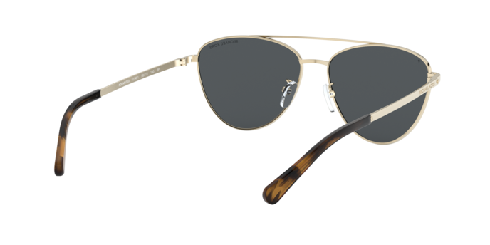 Michael Kors Barcelona Sunglasses MK1056 101481