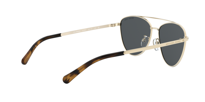 Michael Kors Barcelona Sunglasses MK1056 101481