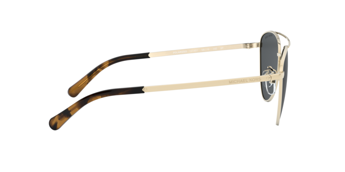 Michael Kors Barcelona Sunglasses MK1056 101481