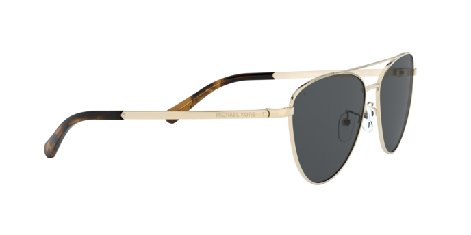 Michael Kors Barcelona Sunglasses MK1056 101481