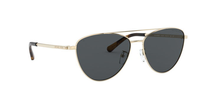 Michael Kors Barcelona Sunglasses MK1056 101481